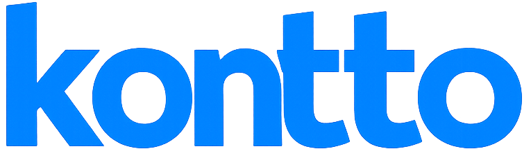 Kontto